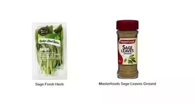 澳洲超市里的好吃的,澳洲超市蔬菜品种