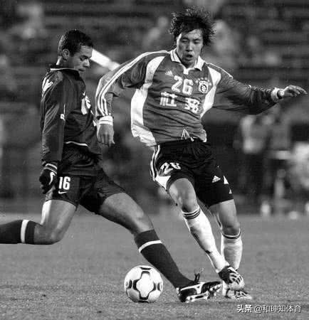 祭奠那些逝去的回忆,祭奠这些年逝去的青春