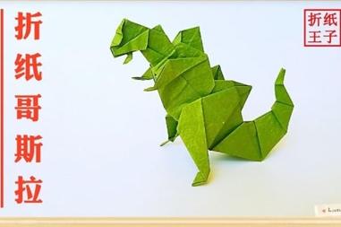 中国四大发明之一简单的发明过程,中国发明四大发明之一