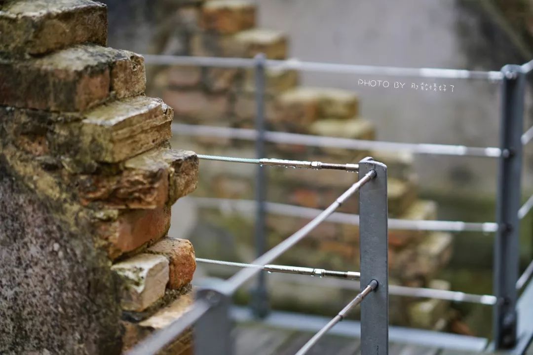 世界最美监狱,号称世界最美监狱