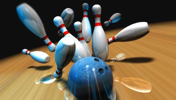 球类运动分析,球类运动100种