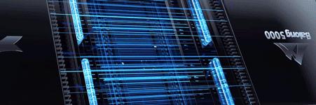 华为5g折叠手机价格及性能怎么样,华为折叠屏怎么贴膜