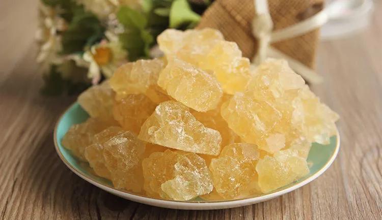 儿童脾胃虚弱每天食谱,孩子脾胃虚早餐没食欲怎么做