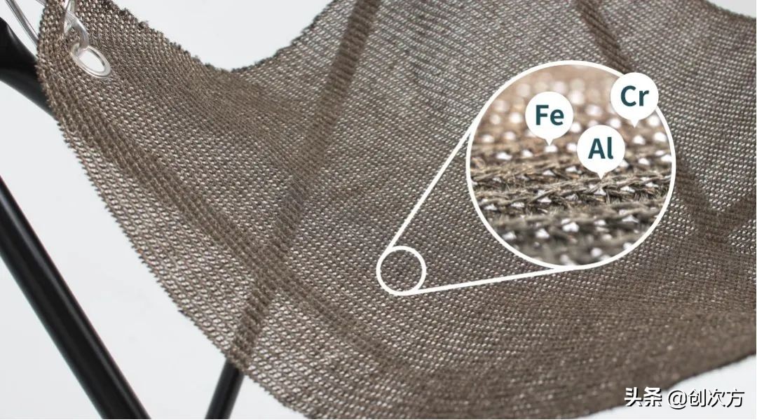 方便携带折叠烧烤炉架,可折叠烧烤架80cm