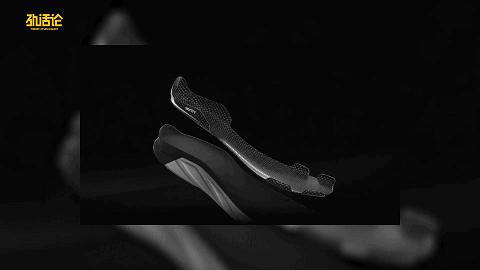 北面徒步鞋vectiv,北面跑鞋vectivinfinite300偏大偏小