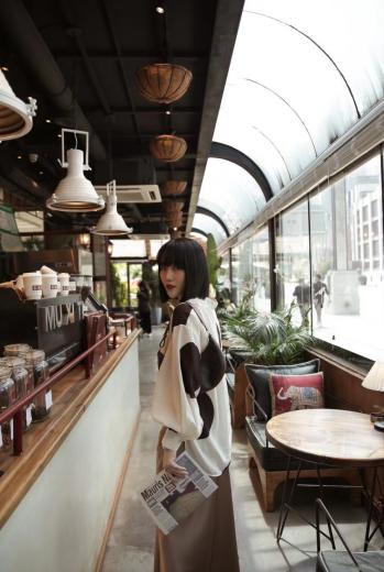 椋炶秺涓栫晫,椋炶秺鍏ㄧ悆鍚勫湴