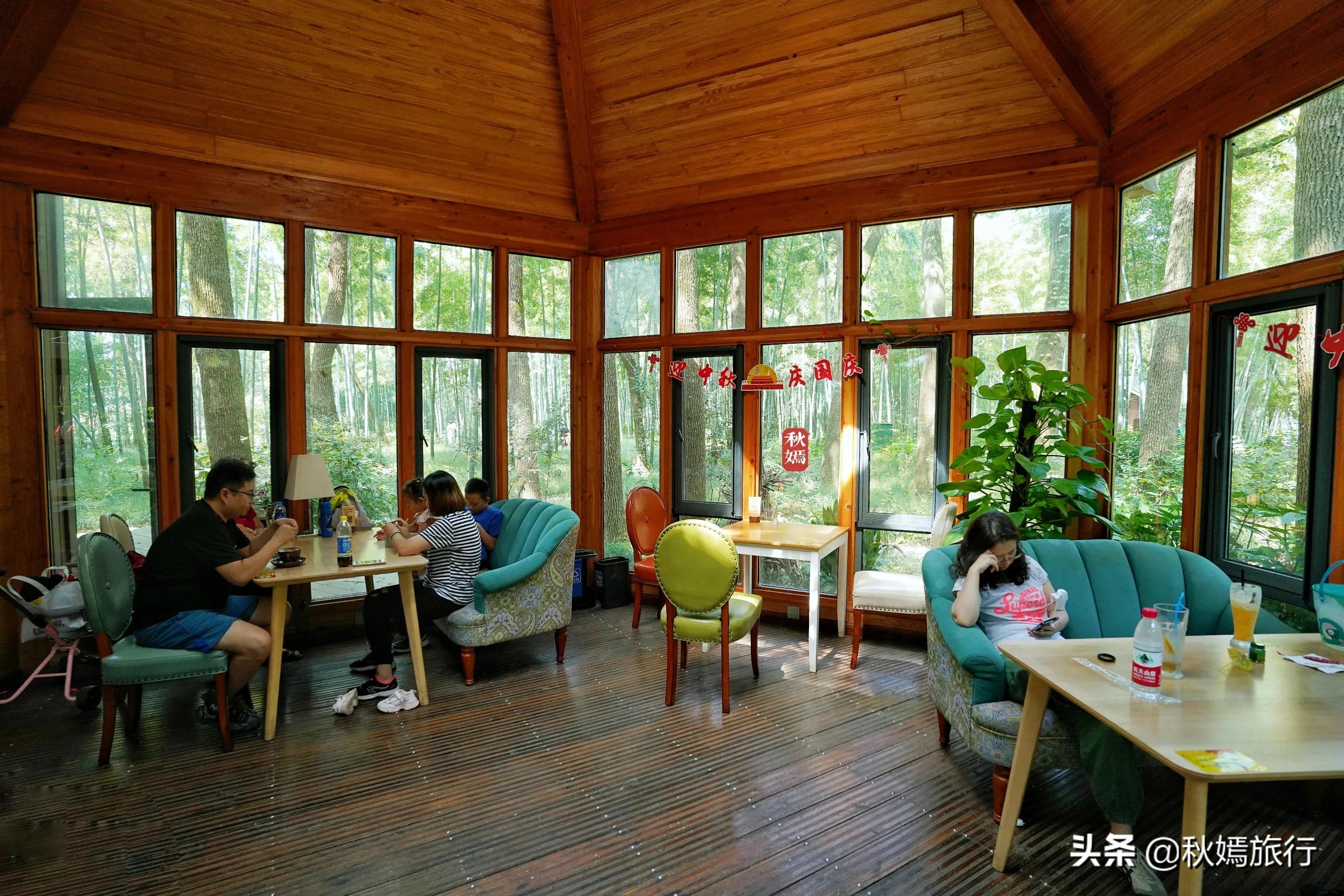 苏州吴中太湖新城苏州湾湿地公园,苏州湿地免费公园虎丘