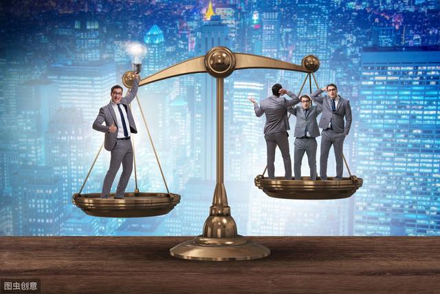 越早知道越好的经验句子,越早知道越有益的经验