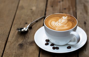 古罗马历史的总结,古罗马的事实