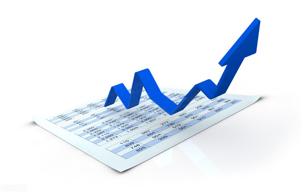 上班族适合做哪些兼职,适合上班族正规兼职行业有哪些