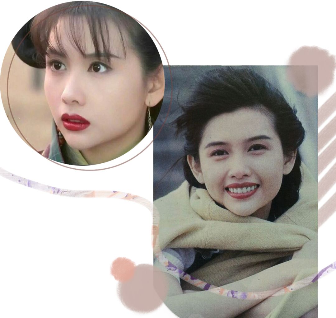 被丑哭了怎么办,被凸嘴拉低颜值怎么改善