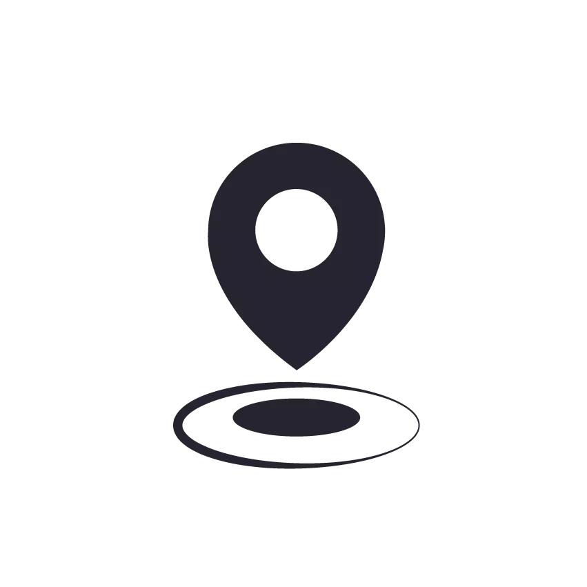 警惕防疫也要防诈骗,防疫诈骗小贴士