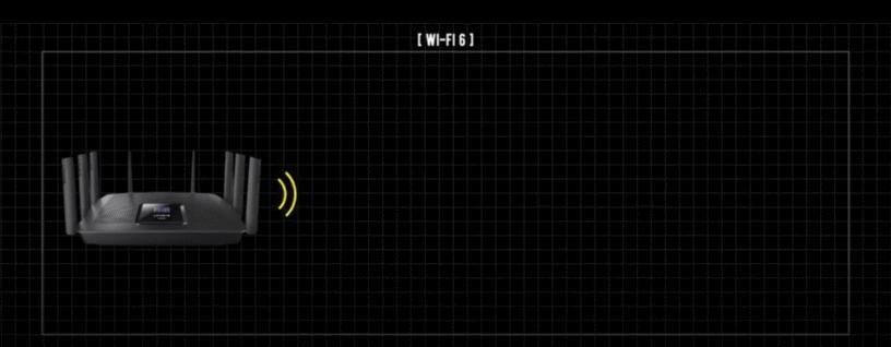 家里的WI-FI为什么这么慢，原来是你搞的鬼