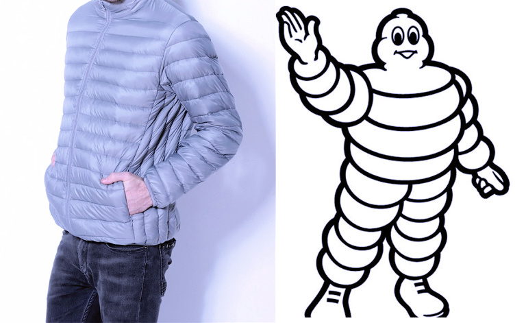 羽绒服男款爆款180斤,搜索男士今年最新款的羽绒服