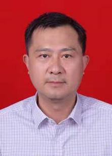 衡阳市最好高中学校,衡阳县第三中学地址