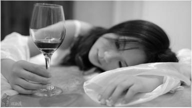 如何让开瓶红酒永久保鲜,开瓶时间长的红酒怎么处理