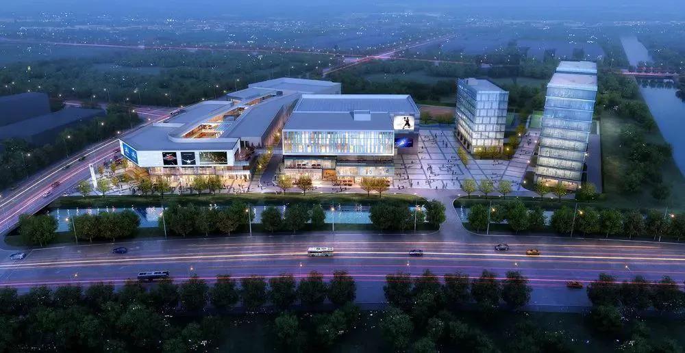 锡东发展后劲,锡东未来的发展