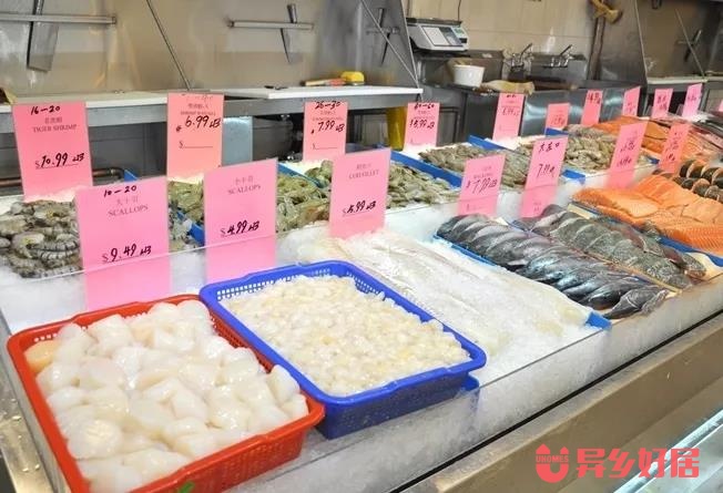 美国波士顿留学租房及生活费,波士顿租房攻略