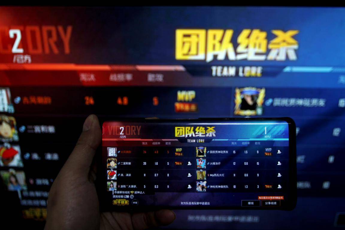 爱奇艺年货,爱奇艺春节年货节活动