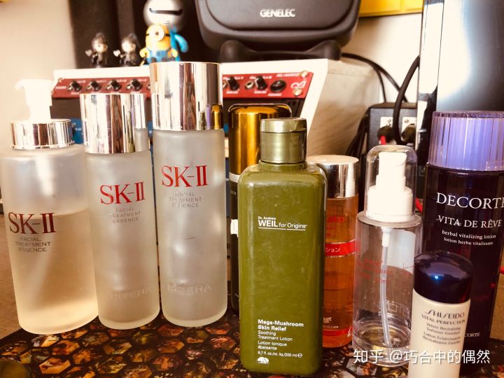 美白精华淡化痘印细纹紧致肌肤,如何祛除痘印啊