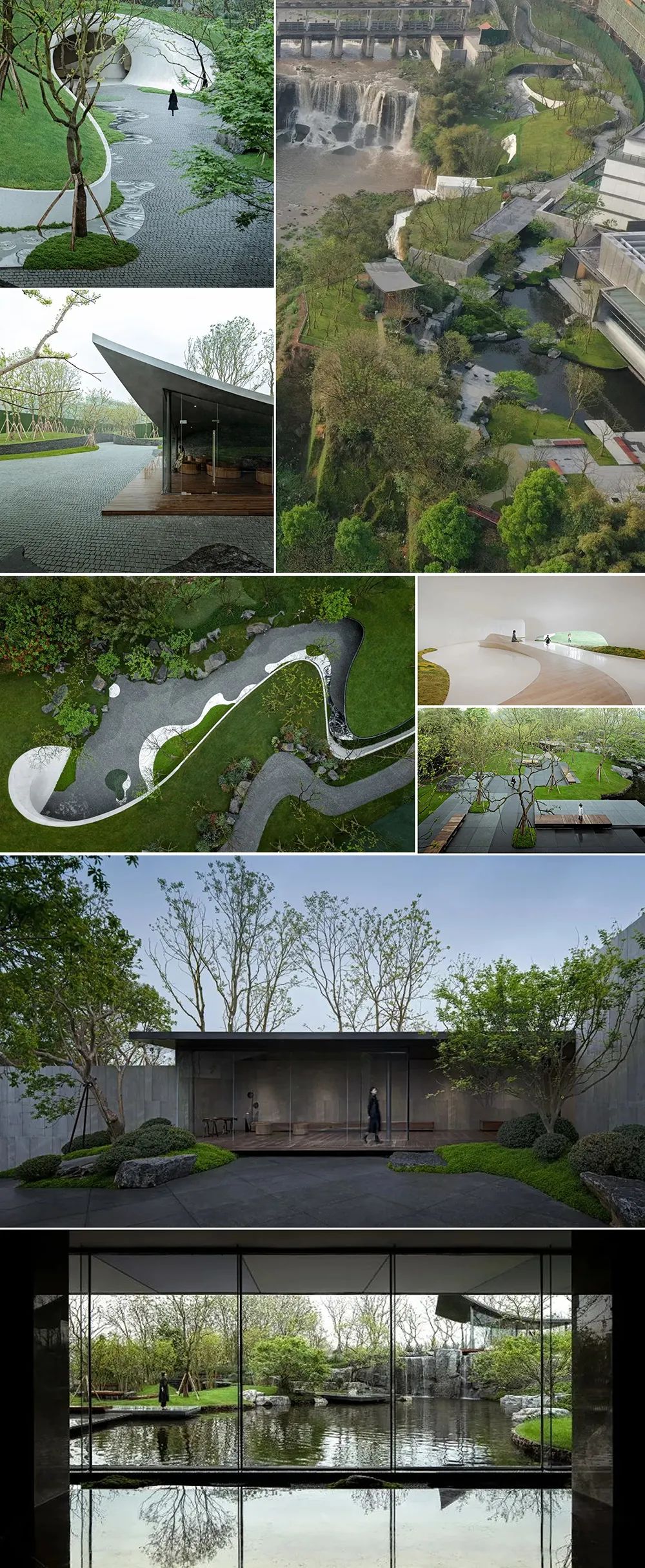 易境研学·重庆站|第一期