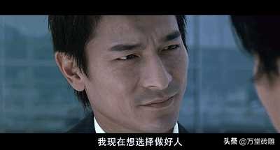 长城那么矮真的能抵御外敌入侵吗,万堂砖雕跟唐语砖雕哪个好