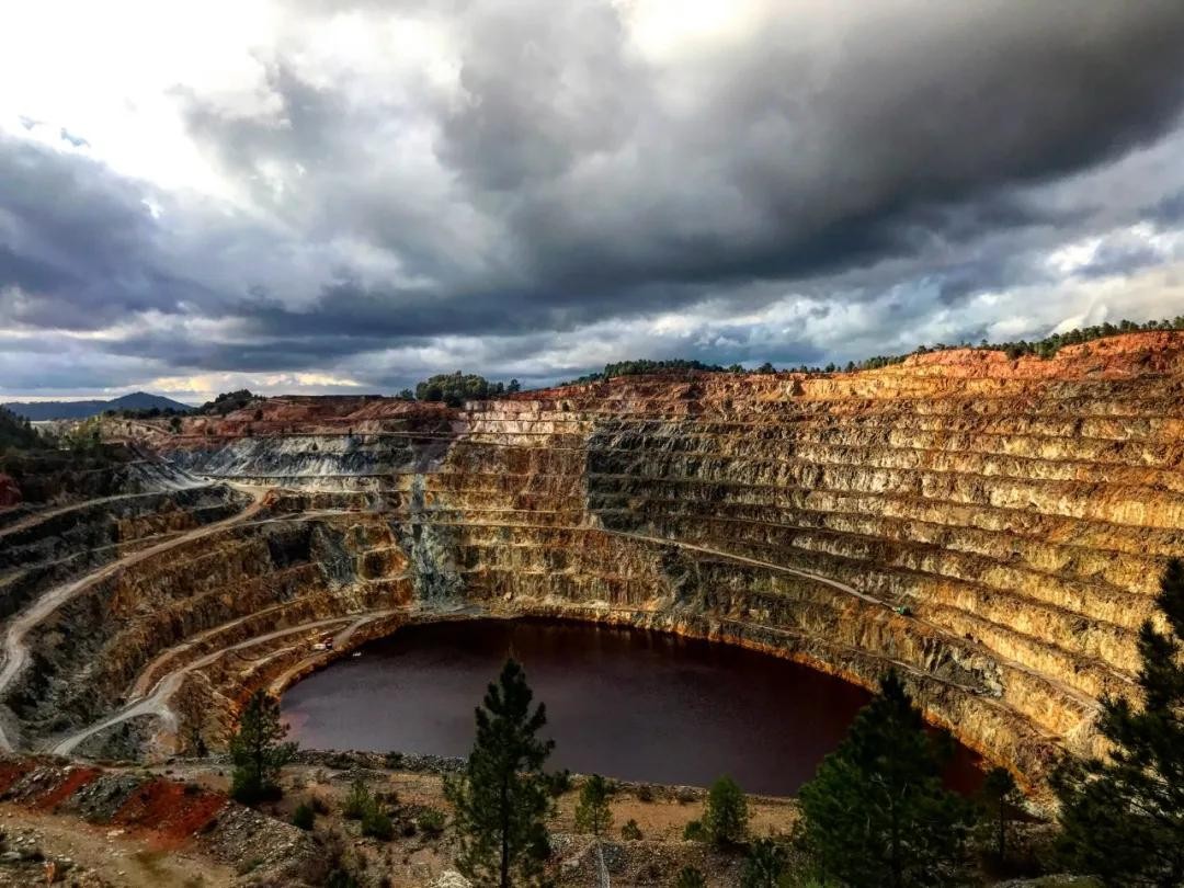 祁连山非法采矿问题后续,祁连山非法采矿后续