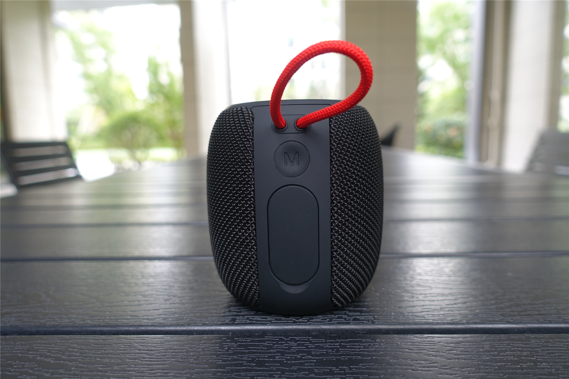 sanagm12钃濈墮闊崇娴嬭瘎,sanagm11闊崇