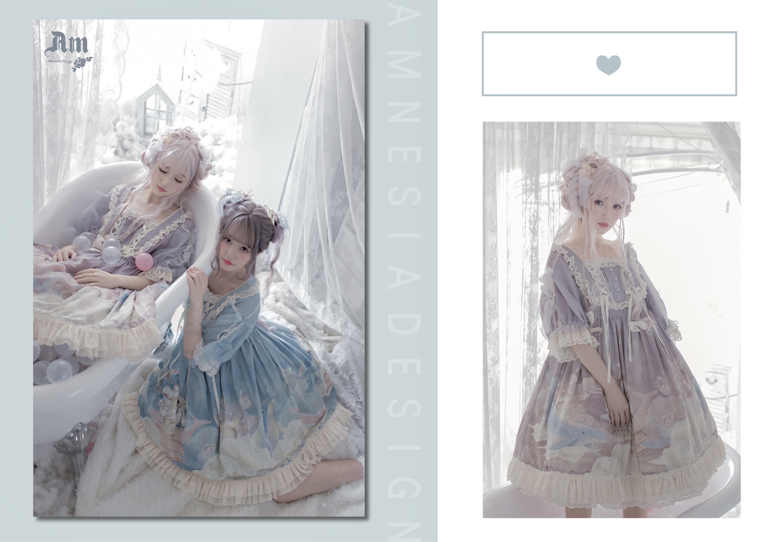 洛丽塔裙子推荐lolita,洛丽塔lolita裙子产地