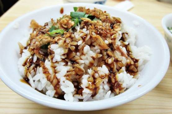 古代周天子的美食,舌尖上的西周