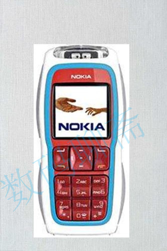 从辉煌走向没落的手机帝国诺基亚,诺基亚手机帝国衰败的原因