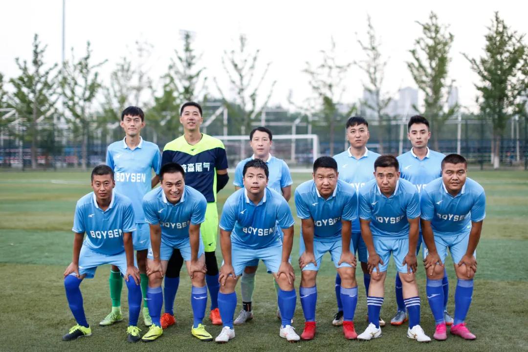 全民健身足球比赛赛程决赛,《全民健身·公益足球》赛事活动