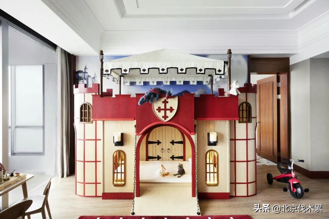 北京中风险区清零,北京中风险地区解除