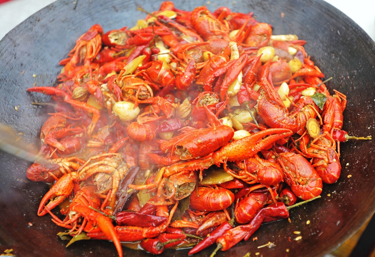 武汉吃货逛吃攻略,武汉美食攻略视频