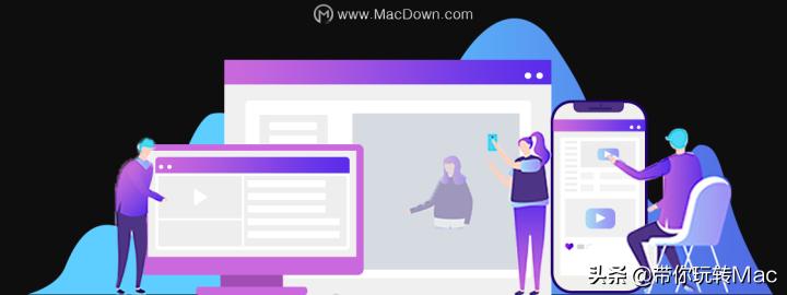 人人译视界机器翻译,人人译视界免费版