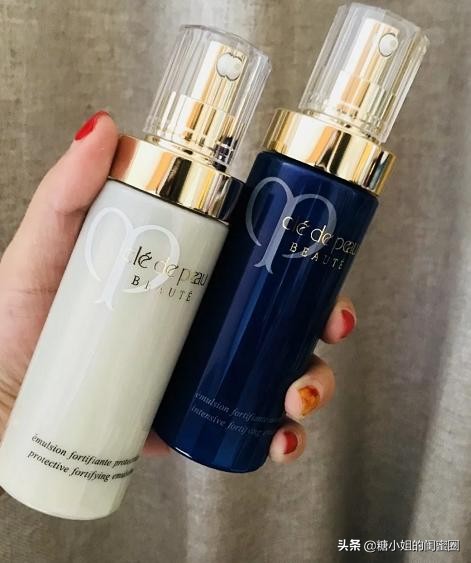 18岁女生水乳套装推荐大牌,18岁女生大牌水乳