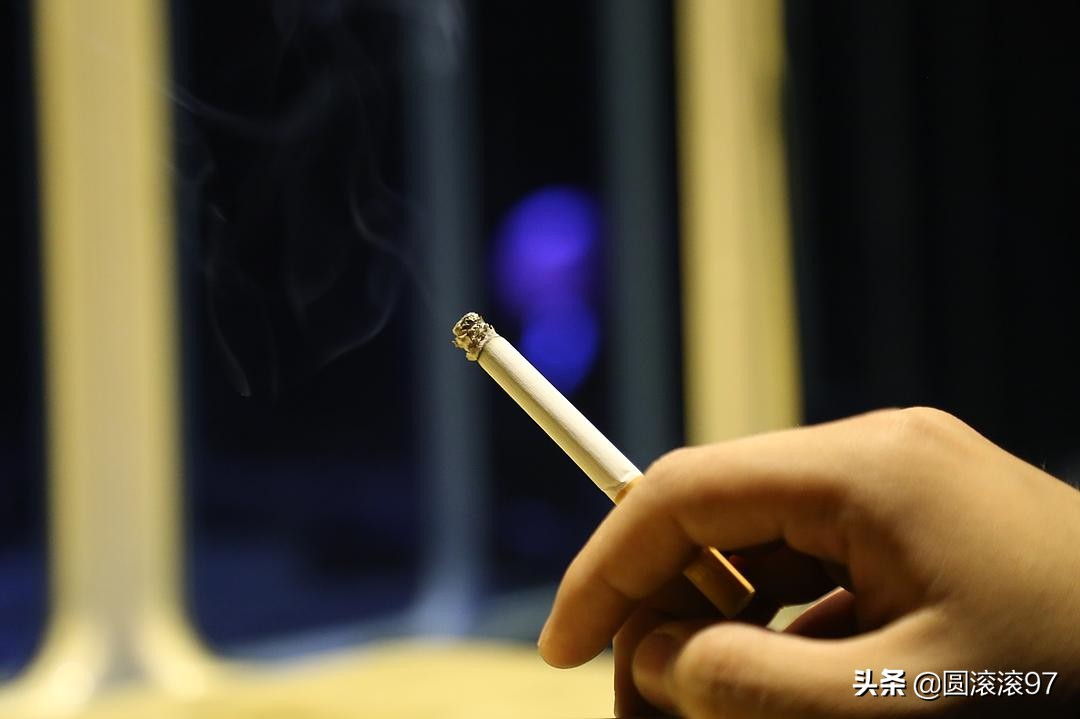 被压力击垮,被压力击垮怎么办