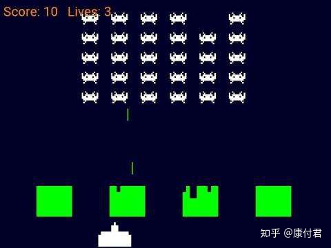 t细胞免疫治疗,t细胞治疗癌症