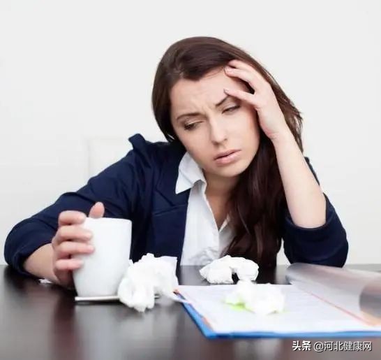 过敏性鼻炎这个世界难题,最新过敏性鼻炎治疗指南