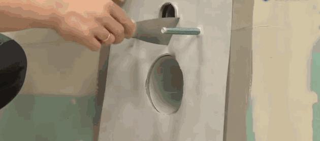 德国产品为何那么贵,真正的德国货