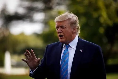 呼和浩特一幼儿园多名孩子身上现针眼；印度试射可载*弹核**头导弹；海口一父亲为骗保将智障儿子狠心推下海