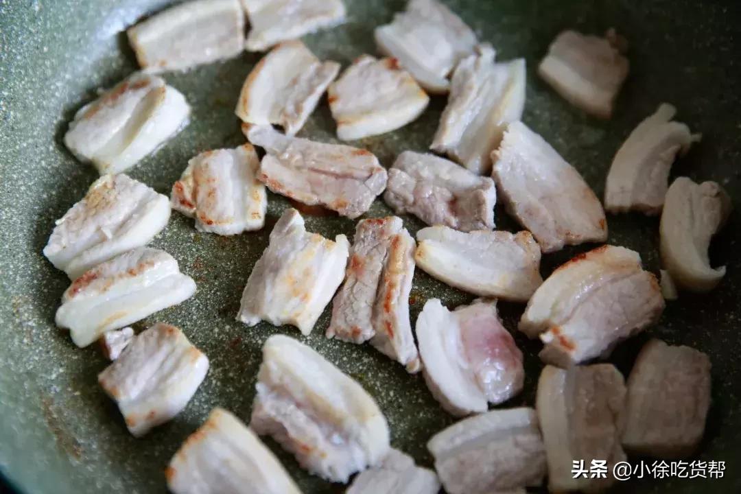 菱角藤红烧肉,菱角红烧肉优惠
