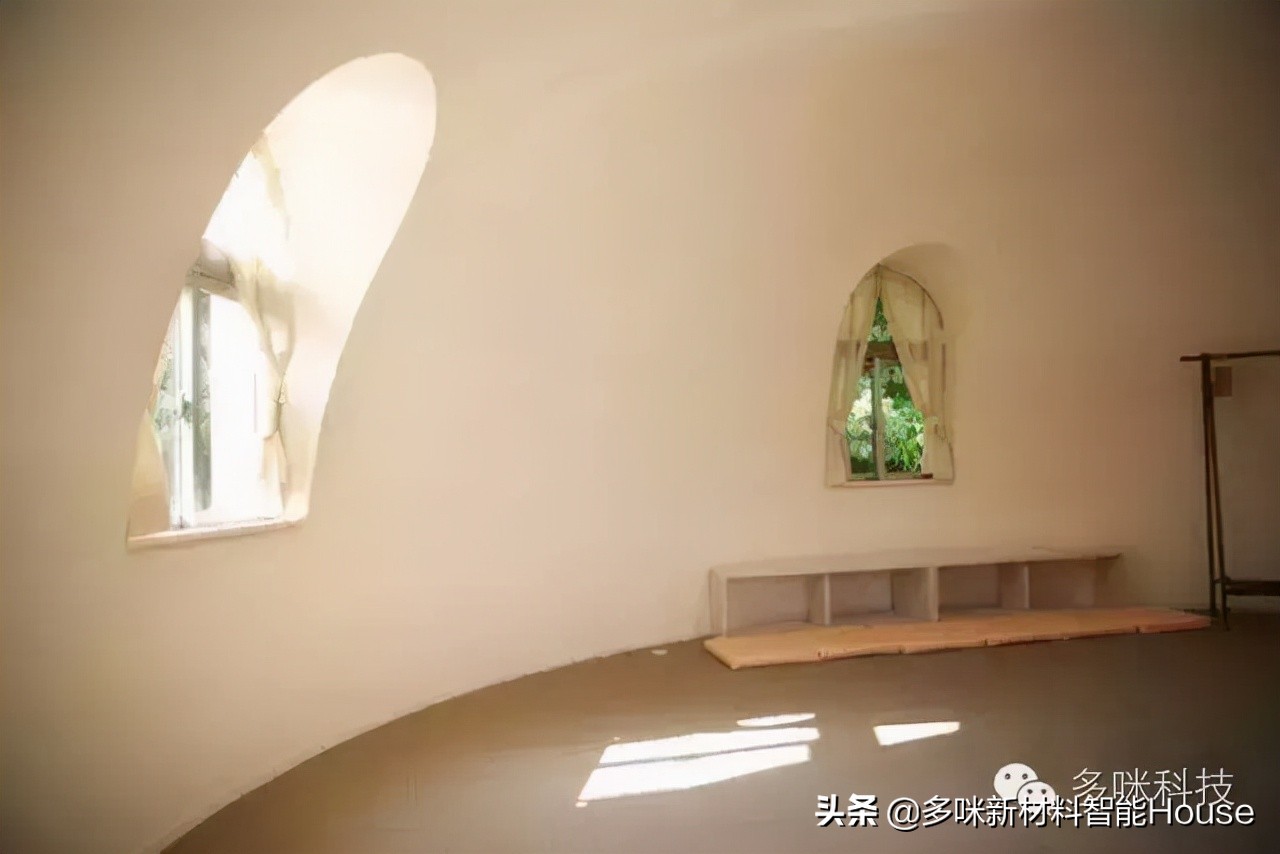 日本最有名气的民宿,日本最出名的温泉度假村