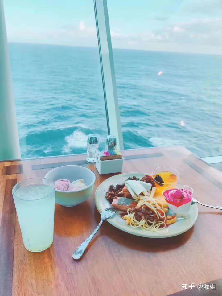 女生做哪些工作可以月入过万,女生什么样的工作才能月入三万