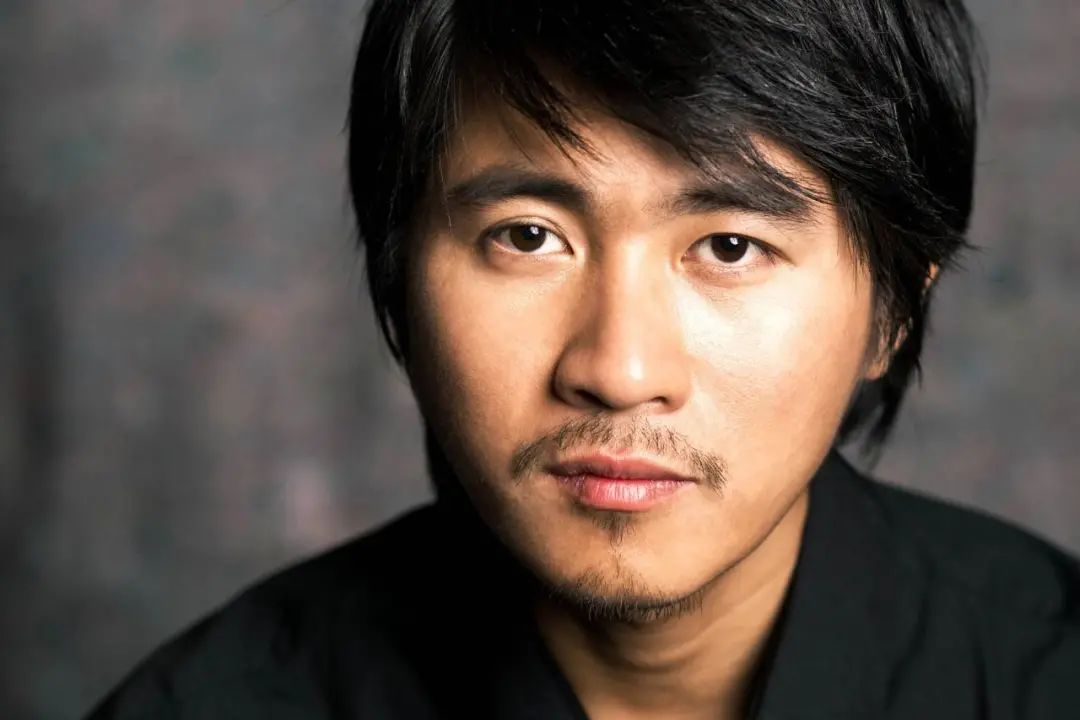 韩寒电影最后结局,韩寒最终结局怎么样