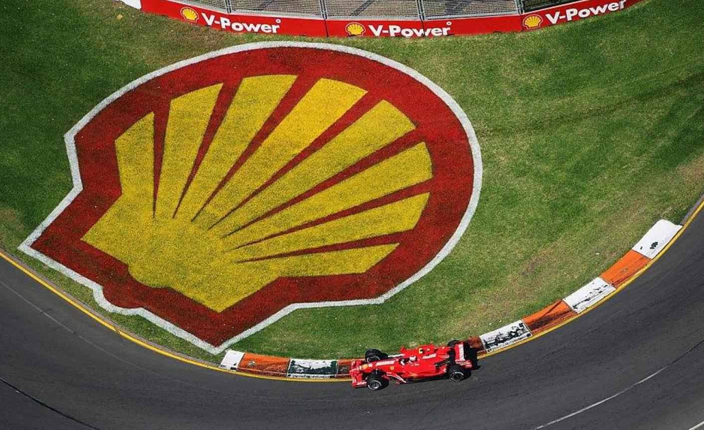 老司机必备的十大技巧,老司机爱车知识大全