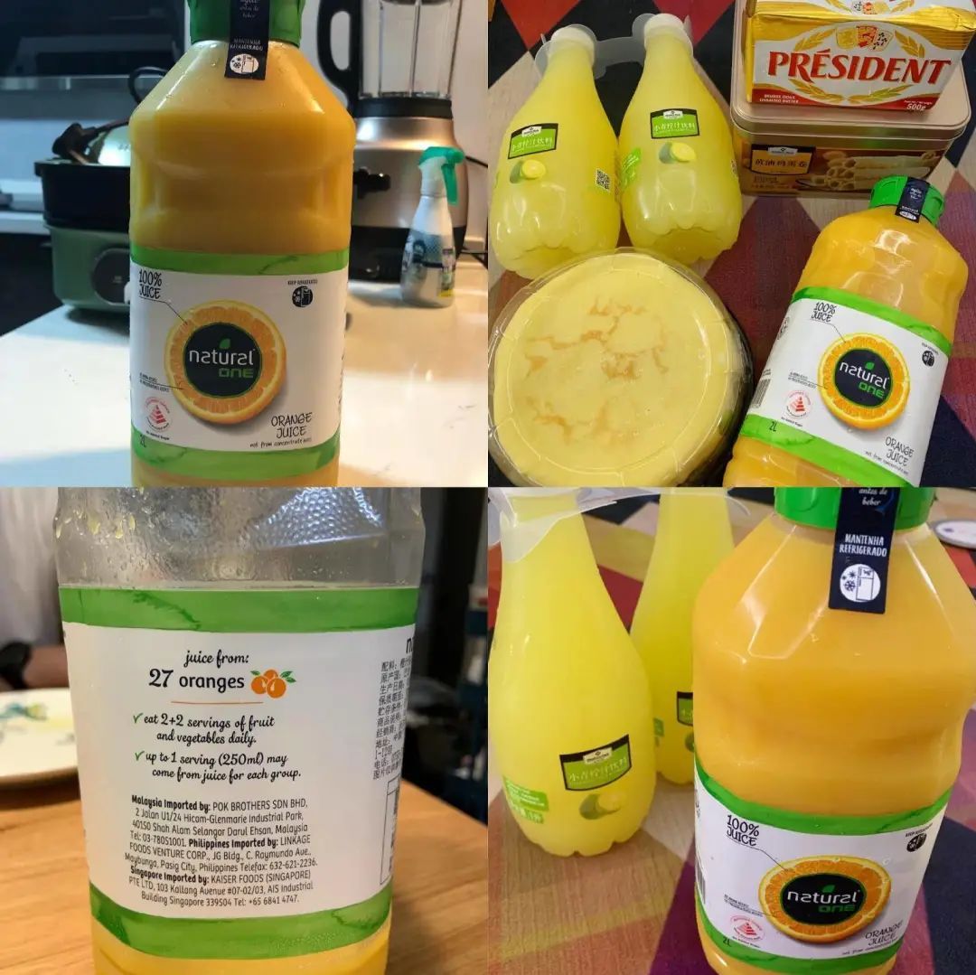 “宝藏级”山姆超市，又又又上新了，都有啥不能错过的经典美食？