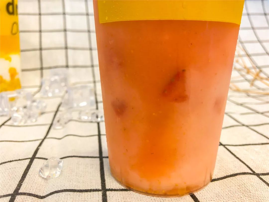 7款最火奶茶测评,奶茶测评各个奶茶好喝单品