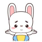 收到快递被拆箱,美女收到快递被拆