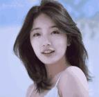 每天被太阳晒怎么防晒不会黑,科颜氏的防晒真的晒不黑么